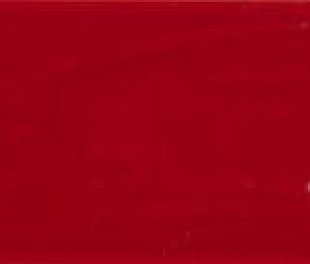 Настенная плитка MAIOLICA GLOSS RED