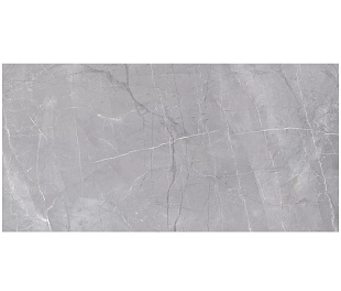 Плитка из керамогранита Kerama Marazzi Риальто 60x120 серый (SG560720R)