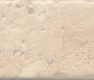 Керамическая плитка для стен Kerama Marazzi Дуомо 9.9x20 бежевый (19057)