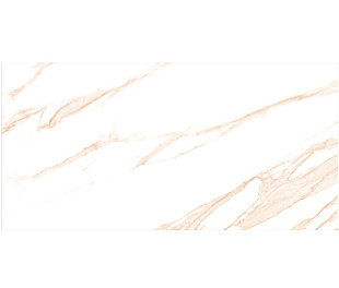 Керамогранит LUNA Gold Satin Matt 60x120