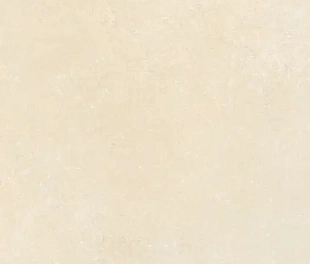 Плитка SHAPES OF IT ITRIA 60X120 RT