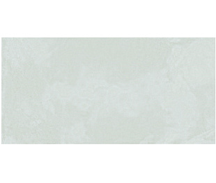 Керамогранит ELEGANZA Pale Carving 60x120