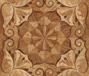 Керамогранит Belvedere natural натуральный PG 03 v2 45х45 (1,62м2/42,12м2/26уп)