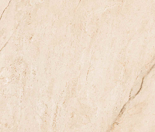 Керамогранит CLEVADO BEIGE (DECK) 60х120 (1,44м2/46.08м2/32уп)