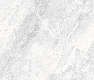 Prada GP Grey 41,2x41,2