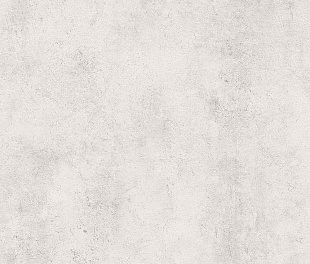 PLAZA GRAY LIGHT 324 керамогранит 60x120 (3 шт/2,16/47,52)