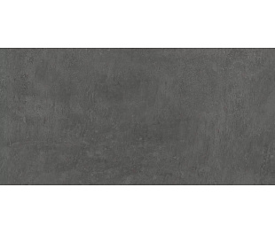Плитка из керамогранита Kerama Marazzi Про Фьюче 30х60 серый (DD203620R)