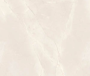 Керамогранит Soft Milk Stone Satin Carving