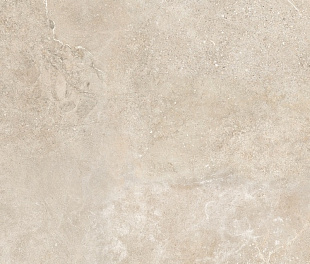 Керамическая плитка 30x30 Petra Beige Antideslizante 10mm