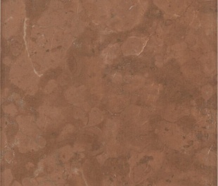 Керамическая плитка для стен Kerama Marazzi Стемма 20x20 коричневый (5289)