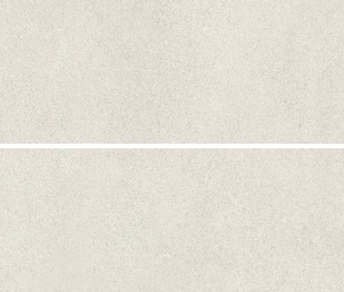Керамогранит Cava White Pattern 2 7B 7x30