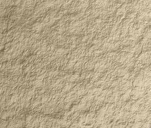 Гибкая керамика BONAVEL Granite 0704, 600*300мм