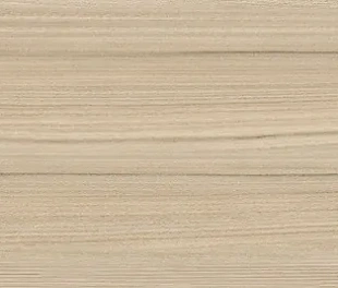 Citywood Beige GP20120CIT11 Керамогранит матовый 200*1200 (6 шт в уп/51,84 м в пал)