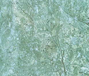 Керамическая плитка для стен Kerama Marazzi Карелия 20x30 зеленый (8041)