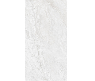 Керамическая плитка 60*120 PRISCILLA BIANCO MATT+CARVING IT