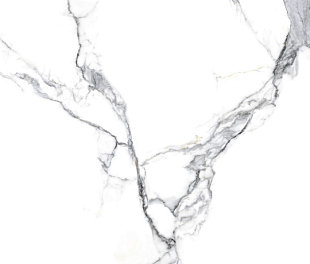 NR125 Керамогранит Siroco Matt 60*60см 1,44м2