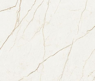 FDM Quark Sahara Bl. 120x278 Lapp/ ФДМК Сахара Бл. 120Х278 Лап