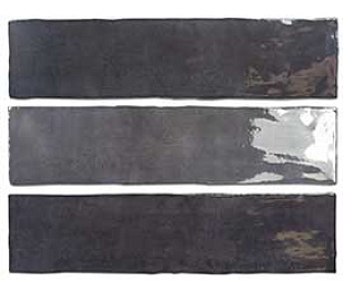 Плитка DNA Flash Graphite 7,5х30 (24 шт/0,54/0,023 м2)