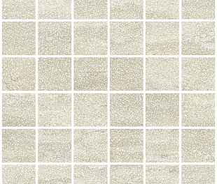 Керамогранит Verso Vein Cut Mosaic 55 Classic Anti-Slip 30x30