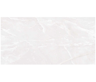 Onyx Ultra Lush Plus 120x60