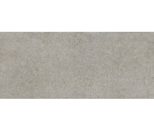 Boost Stone Grey 120x278 (A6SD) 120х278