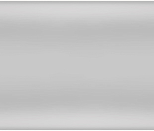 Настенная плитка OVAL Grey Brillo 7,5x30