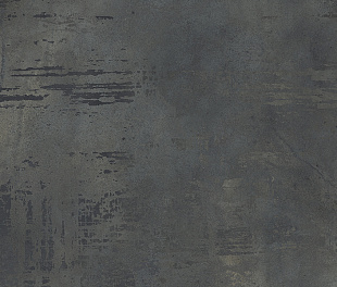 Керамогранит Cerrad Identity Graphite Silky Cristal 119,7x59,7 (1,43)