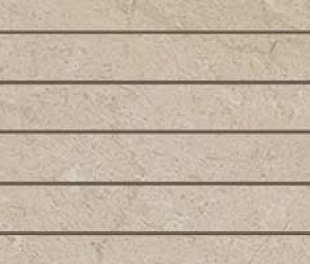 Фальшмозаика AEM01 Трейл 19x120x9 непол.