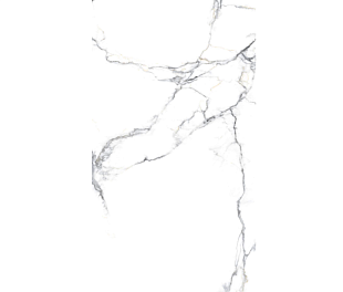 NR215 Керамогранит Siroco Matt 60*120см 1,44м2