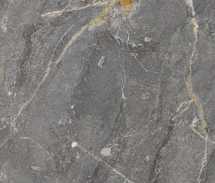 Гранде/Grande Серый Пол. 60x120