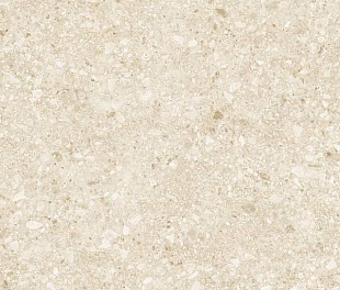 AZTECH ZEN IVORY COLORBODY MATT 60x120x0,9 (1,44м/2шт)