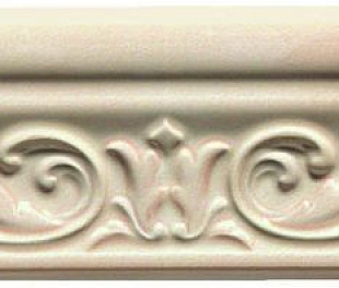 600090000171 Бордюр VESTA BEIGE LONDON 8х25 см %
