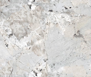 Infinity Esplandor Ice 60х120