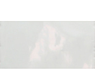 Керамическая плитка 7,5X15 PLUS WHITE ZINC