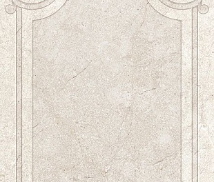 Керамическая плитка для стен Kerama Marazzi Лютеция 20x30 бежевый (8302)