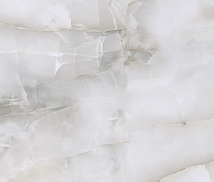 CR225 Керамогранит Latur White Carving 60*120см 1,44м2