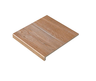 Ступень фронтальная Peldano Forest Beige 30*31