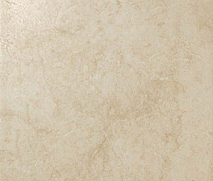 610015000095 КерГранит UNICA BEIGE RET LAP 60x60 см