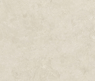 Керамогранит EC.Southwell cross bone 60*120