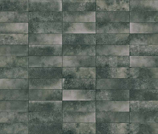 VOGUE ESMERALDA 6,5x20x (0,78м/60шт)