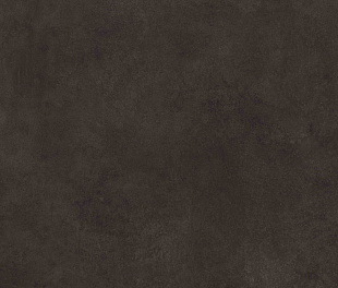 Плитка из керамогранита Simpolo Simpolo 120х278 черный (MPL-060343)