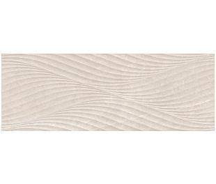 Nature Sand Decor 32x90 R