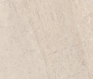 Керамическая плитка для стен Kerama Marazzi Формиелло 20x50 бежевый (7154)