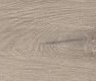 Керамогранит CABANNA TAUPE (MATT PUNCH) 20х120 (1,2м2/50,4м2/40уп)