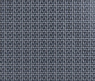 Tapestry Woad Rect 60x120(33уп)