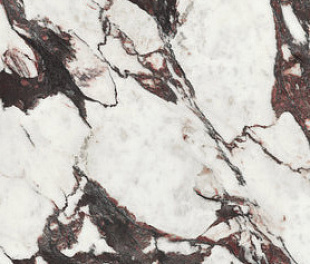 Плитка из керамогранита APE Medicea Marble 60x120 белый (MPL-060296)
