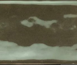 Плитка San Remo Olive 5x25 (40 шт/0,5/0,0125 м2)