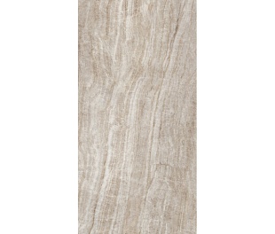 Керамогранит SENSI GEMS TAJ MAHAL LUX R 120X280