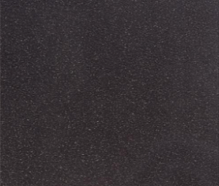 Плитка из керамогранита Estima Standard 60x60 черный (ST10)