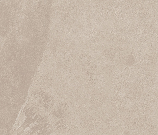 TE01 60x60x9 Непол.Рект. (Керамический гранит)
